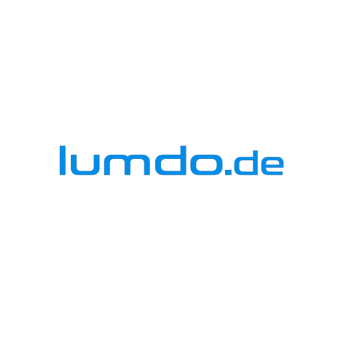 lumdo.de