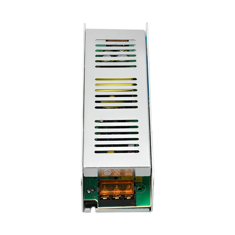 LED Trafo 25 bis 250Watt Transformator Driver 24V Netzteil Treiber power (100) – Ansicht 4